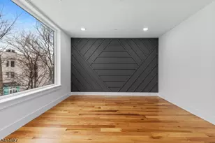37 S 7th St, Newark, NJ 07107 - Photo 23