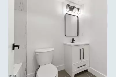 37 S 7th St #3, Newark, NJ 07107 - Photo 31