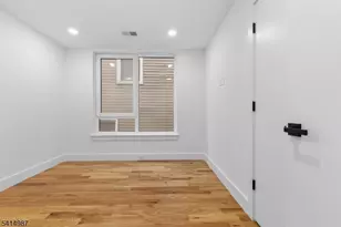 37 S 7th St, Newark, NJ 07107 - Photo 21