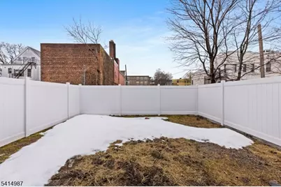 37 S 7th St #3, Newark, NJ 07107 - Photo 37