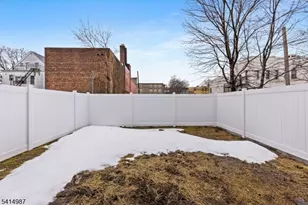 37 S 7th St, Newark, NJ 07107 - Photo 37