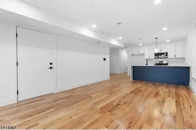 37 S 7th St #3, Newark, NJ 07107 - Photo 9