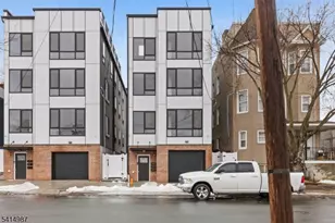 37 S 7th St, Newark, NJ 07107 - Photo 37