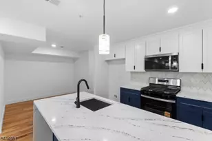 37 S 7th St, Newark, NJ 07107 - Photo 15