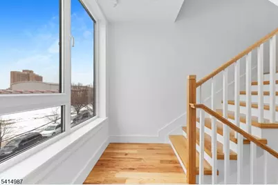 37 S 7th St #3, Newark, NJ 07107 - Photo 3