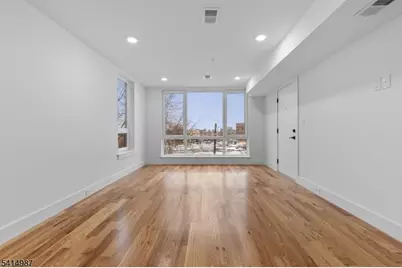 37 S 7th St #3, Newark, NJ 07107 - Photo 11