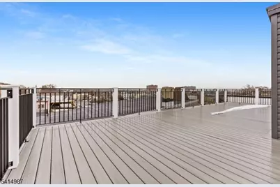 37 S 7th St #3, Newark, NJ 07107 - Photo 35