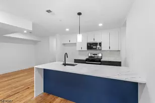 37 S 7th St, Newark, NJ 07107 - Photo 3