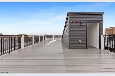 37 S 7th St #3, Newark, NJ 07107 - Photo 33