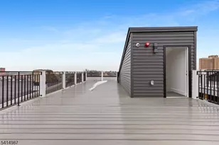 37 S 7th St, Newark, NJ 07107 - Photo 33