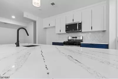 37 S 7th St #3, Newark, NJ 07107 - Photo 17