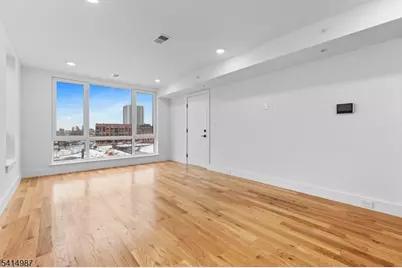 37 S 7th St #3, Newark, NJ 07107 - Photo 7