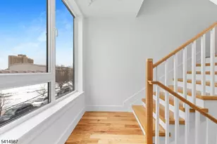 37 S 7th St, Newark, NJ 07107 - Photo 35