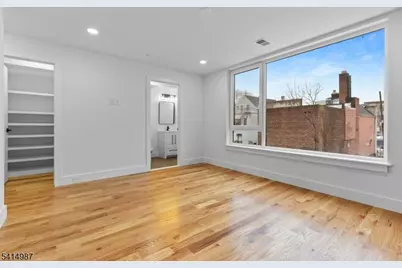 37 S 7th St #3, Newark, NJ 07107 - Photo 25