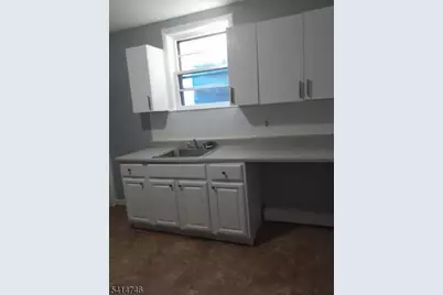 69 Williams Ave, Jersey City, NJ 07304 - Photo 1