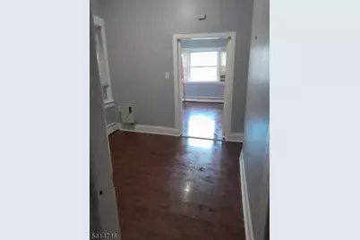 69 Williams Ave, Jersey City, NJ 07304 - Photo 7