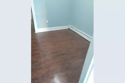 69 Williams Ave, Jersey City, NJ 07304 - Photo 5