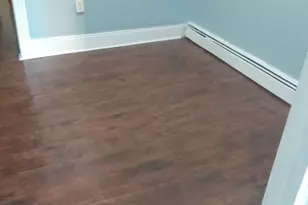 69 Williams Ave, Jersey City, NJ 07304 - Photo 5