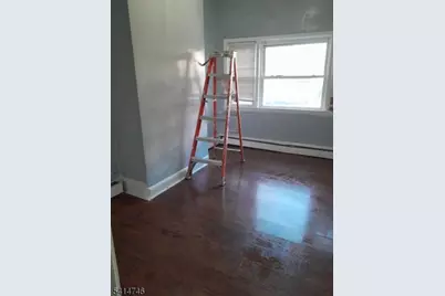 69 Williams Ave, Jersey City, NJ 07304 - Photo 3