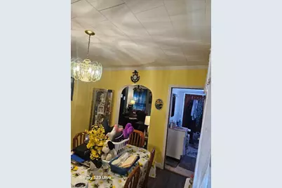 215 W 2nd St, Clifton, NJ 07011 - Photo 17