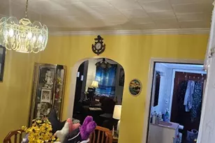 215 W 2nd St, Clifton, NJ 07011 - Photo 17