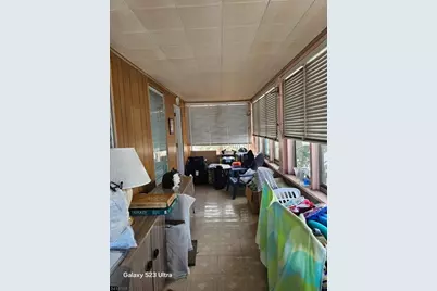 215 W 2nd St, Clifton, NJ 07011 - Photo 21