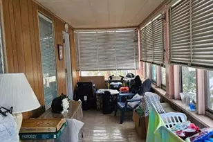 215 W 2nd St, Clifton, NJ 07011 - Photo 21