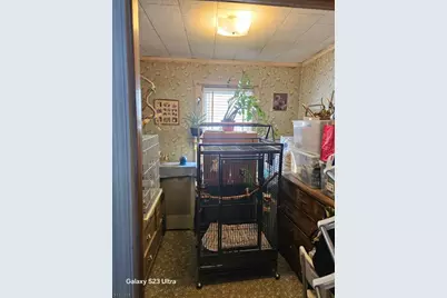 215 W 2nd St, Clifton, NJ 07011 - Photo 9