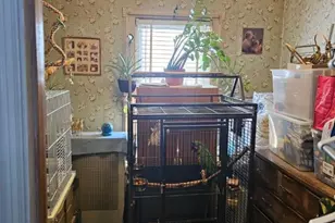 215 W 2nd St, Clifton, NJ 07011 - Photo 9