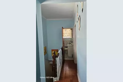 215 W 2nd St, Clifton, NJ 07011 - Photo 11