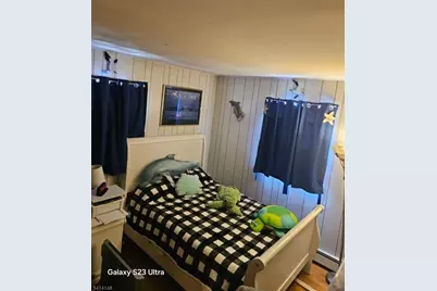 215 W 2nd St, Clifton, NJ 07011 - Photo 15