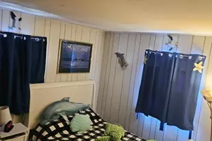 215 W 2nd St, Clifton, NJ 07011 - Photo 15