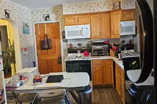 215 W 2nd St, Clifton, NJ 07011 - Photo 13