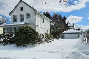 215 W 2nd St, Clifton, NJ 07011 - Photo 1