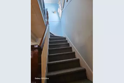 215 W 2nd St, Clifton, NJ 07011 - Photo 3