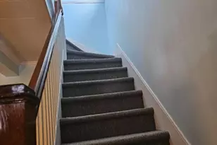 215 W 2nd St, Clifton, NJ 07011 - Photo 3