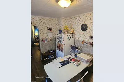 215 W 2nd St, Clifton, NJ 07011 - Photo 19