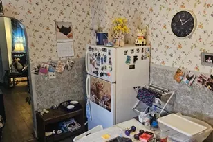 215 W 2nd St, Clifton, NJ 07011 - Photo 19