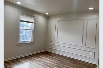 51 Delaware St, Elizabeth, NJ 07206 - Photo 13