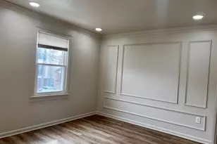 51 Delaware St, Elizabeth, NJ 07206 - Photo 13