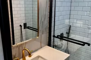 51 Delaware St, Elizabeth, NJ 07206 - Photo 9