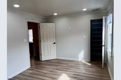 51 Delaware St, Elizabeth, NJ 07206 - Photo 11