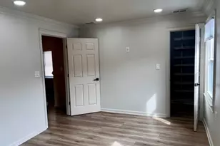 51 Delaware St, Elizabeth, NJ 07206 - Photo 11