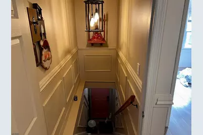 51 Delaware St, Elizabeth, NJ 07206 - Photo 3