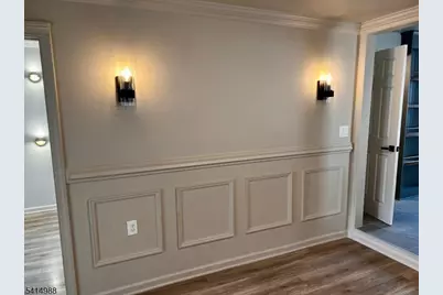 51 Delaware St, Elizabeth, NJ 07206 - Photo 5