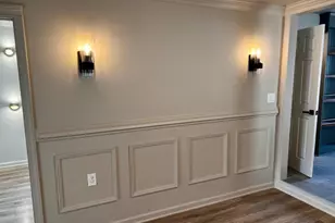 51 Delaware St, Elizabeth, NJ 07206 - Photo 5