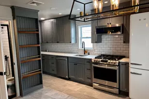 51 Delaware St, Elizabeth, NJ 07206 - Photo 7