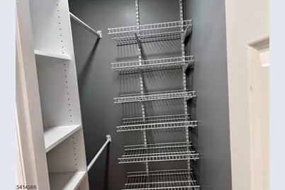 51 Delaware St, Elizabeth, NJ 07206 - Photo 15