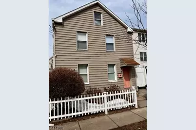 51 Delaware St, Elizabeth, NJ 07206 - Photo 1