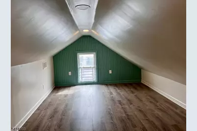 51 Delaware St, Elizabeth, NJ 07206 - Photo 17